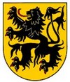 Leonberg