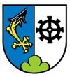 Moeckmuehl