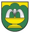 BadDitzenbach
