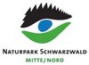 NatrurparkSchwarzwalsMitteNord