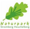 NaturparkStromberg