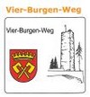 Vier-Burgen-Weg