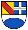 Pfinzgau