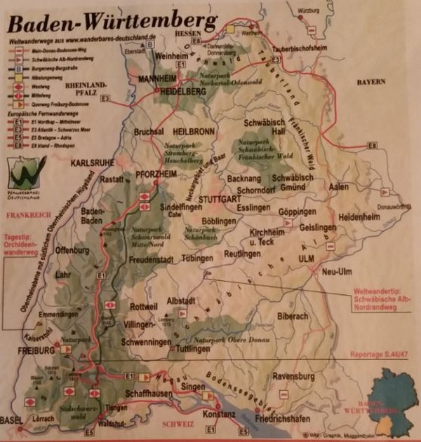 wandern_bw