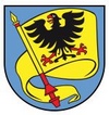 Ludwigsburg