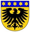 MarkgroeningenLogo