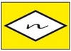 Nordrandweg