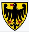 Heidelsheim