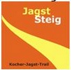 Jagststeig