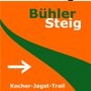 BuehlersteigLogo