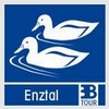 EnztalLogo