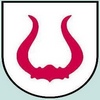 SachsenheimerWegLogo