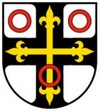 NeckarsulmWappen