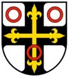 NeckarsulmWappen