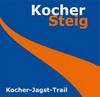 KochersteigLogo