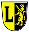 LorchWappen