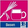 BesentourLogo