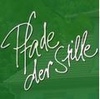 PfadederStille