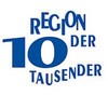 Region10TLogo