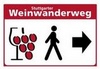 WeinwanderwegLogo