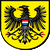 Heilbronn