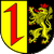 Mannheim