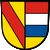 Pforzheim