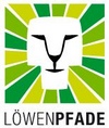 Loewenpfade Logo