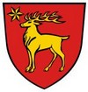 Sigmaringen Wappen