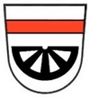 Spaichingen Wappen