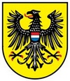 Heilbronn Wappen