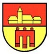Weilimdorf Wappen
