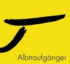 AlbtraufgaengerWanderLogo