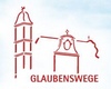 GlaubenswegeLogo