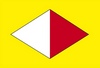 QuerwegLogo