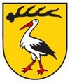 Grossbottwar Wappen