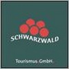 Schwarzwald Logo