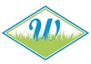 WiesensteigLogo