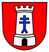 Bietigheim Wappen