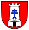 Bietigheim Wappen