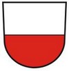Rottenburg am Neckar