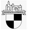 Hohenzollernweg