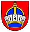 Epfendorf