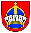 Epfendorf