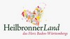 Heilbronner Land Logo