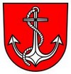 Wappen Ingersheim