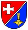Wappen Weissach