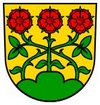 Eberdingen Wappen