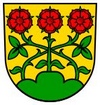 Eberdingen Wappen