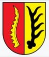 Wappen Enzweihingen